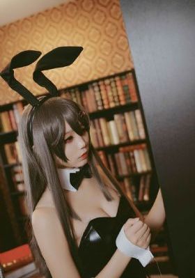 潘金莲全集