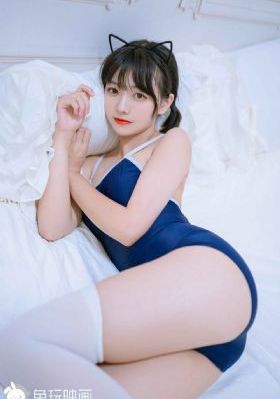 播放视频