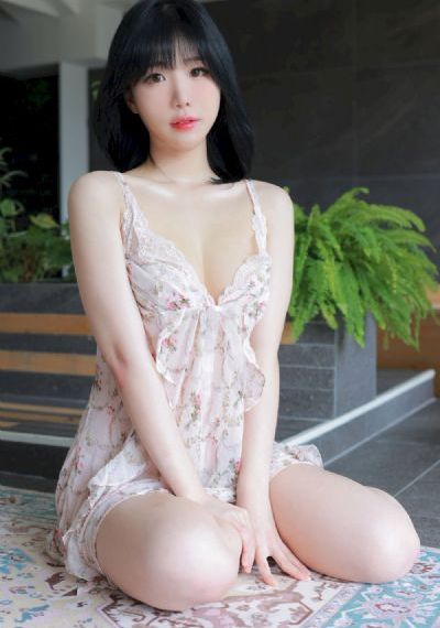 纸嫁衣7