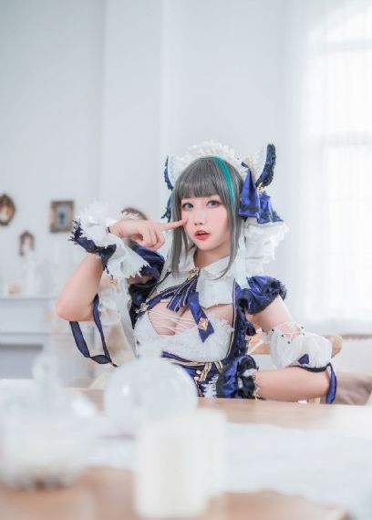 gogogo手机高清在线观看