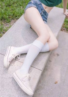 灵与肉1992
