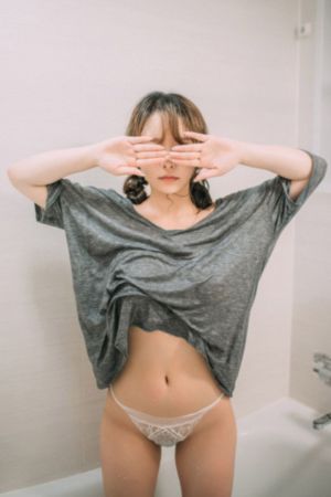 我们的歌第四季