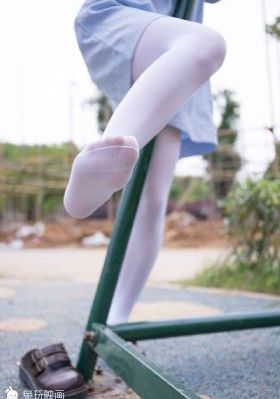 purple怎么读