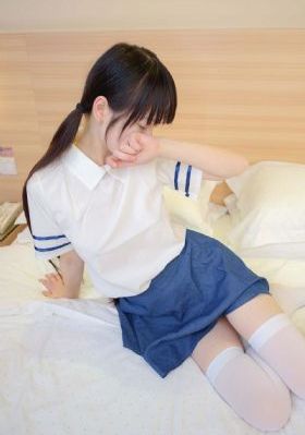 水逆