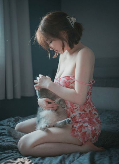 蝴蝶影院
