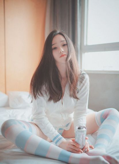 母亲是条河电视剧免费观看