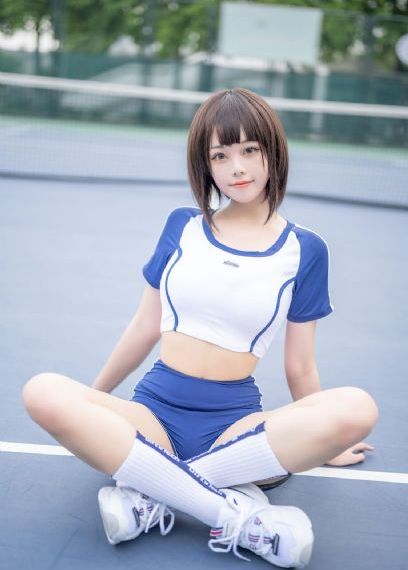 贪婪2016