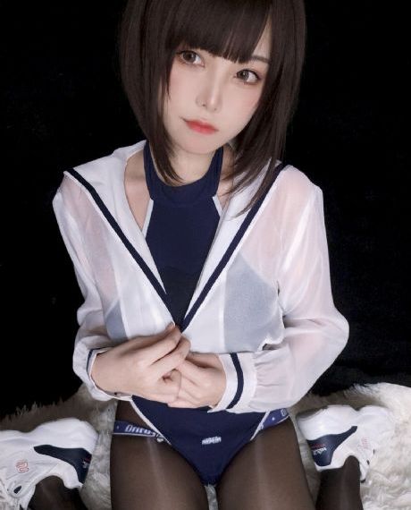 八戒影视免费观看电视剧琅琊榜