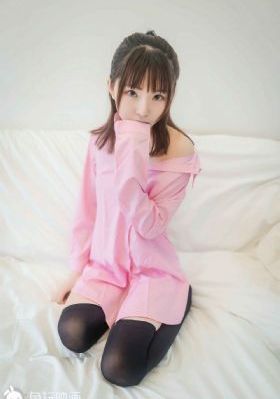 一念关山电视剧全集免费观看