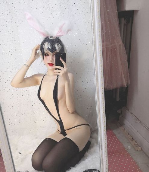 边城往事电视剧