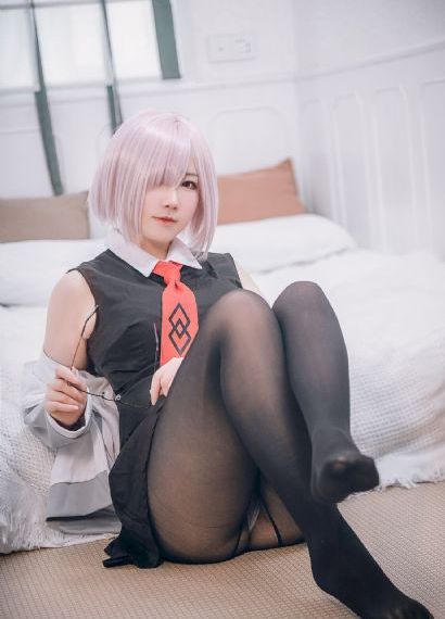 葫芦娃