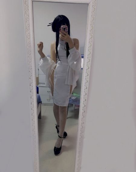 花儿与远方