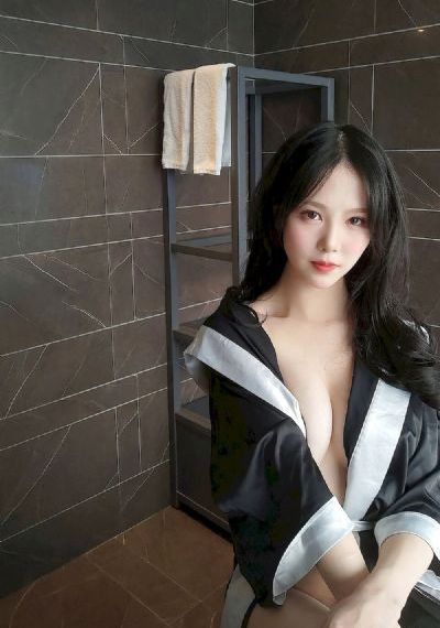 我被清冷师兄觊觎已久空余恨