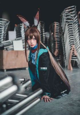 艾秋