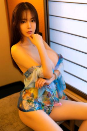 爱丫爱丫在线观看免费高清电视剧