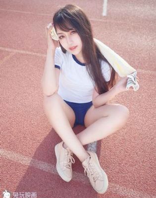 烈火情人