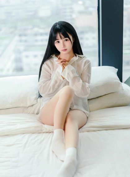 一言为定