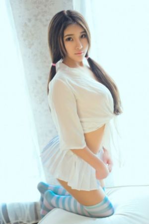 韩剧网韩剧tv