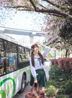咒术回战第二季在线观看