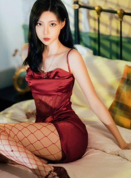 不一样的美男子电视剧