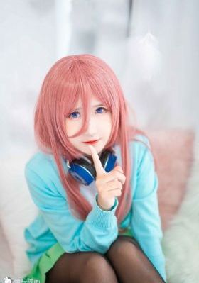 在线成人