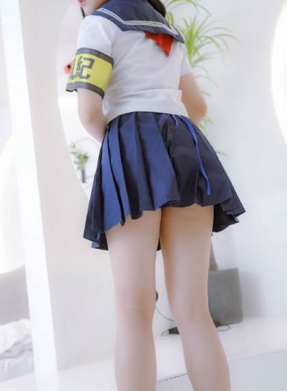 执念如影
