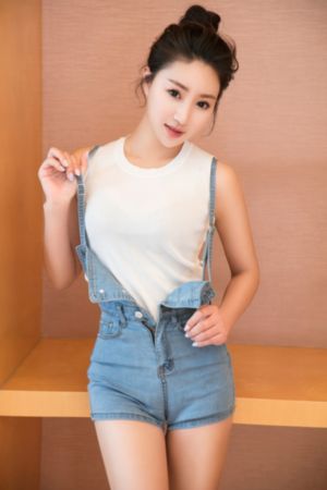 虫儿飞舞蹈