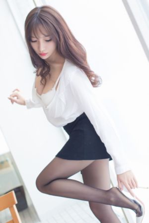 甩皮鬼