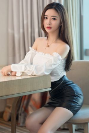 美国派在线观看