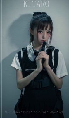 如若巴黎不快乐电视剧
