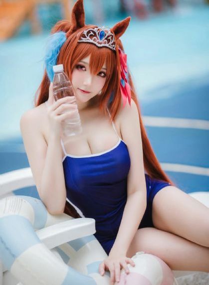 地面师