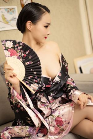 蝙蝠侠黑暗骑士崛起
