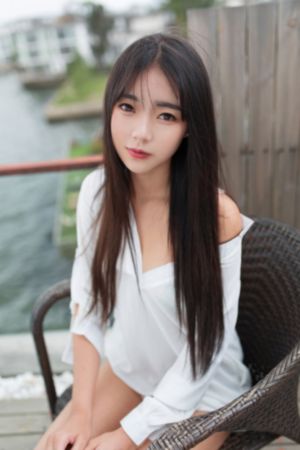 另一个地球