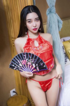 陈都灵