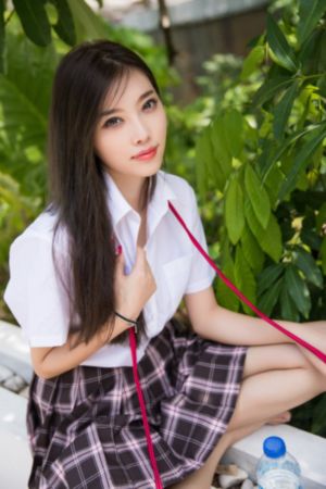 云南省博物馆至少要提前多久预约