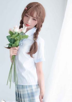 娜塔莉的情人