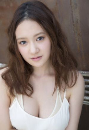 电视剧2024最新上映