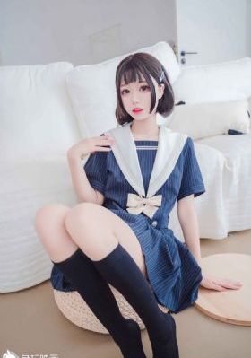 中国女乒排名前十名