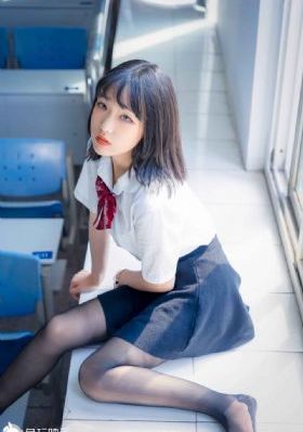 谁来伺候妈