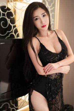 与君相刃电视剧免费观看