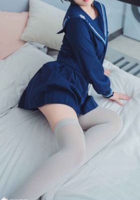 体育