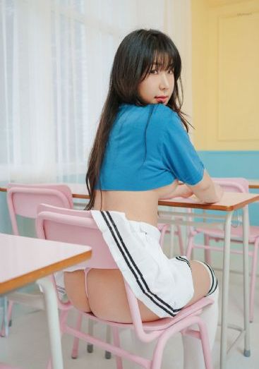 蜂鸟影视