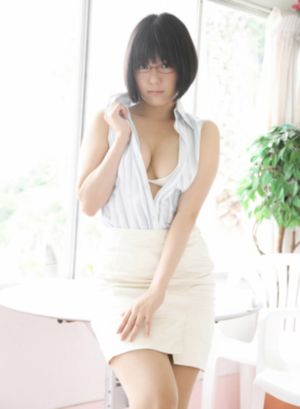 最强大脑第六季