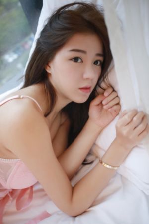 连续剧