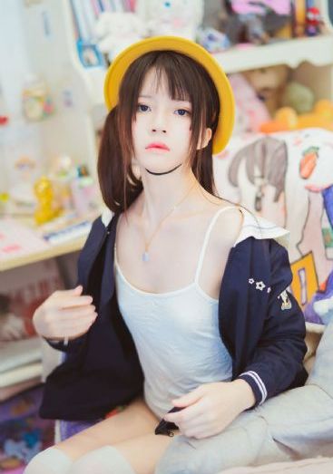 一念天堂电影