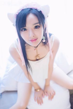 爱你不问归期