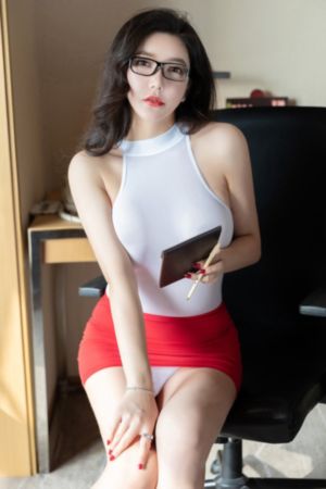 刘德华最新电影