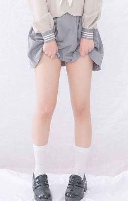 91免费观看视频