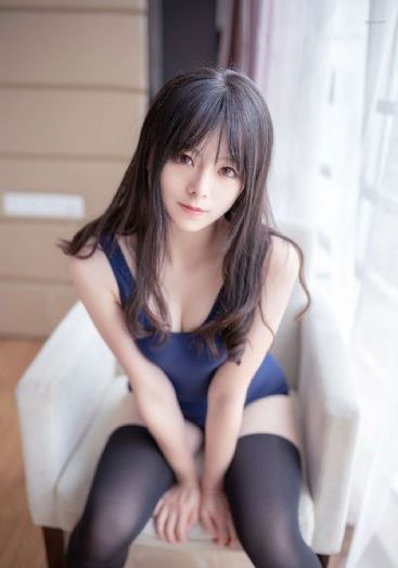 华为三折叠真机外观公布