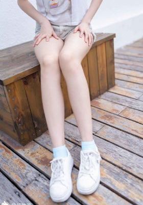 流水迢迢任嘉伦免费看